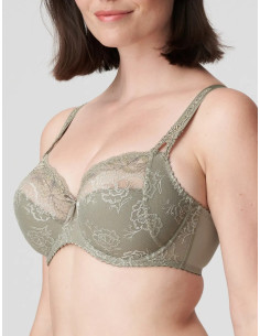 Soutien gorge Prima Donna Delight Botannique 2