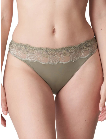slip-PRIMA-DONNA-Delight-botannique-562760-avant