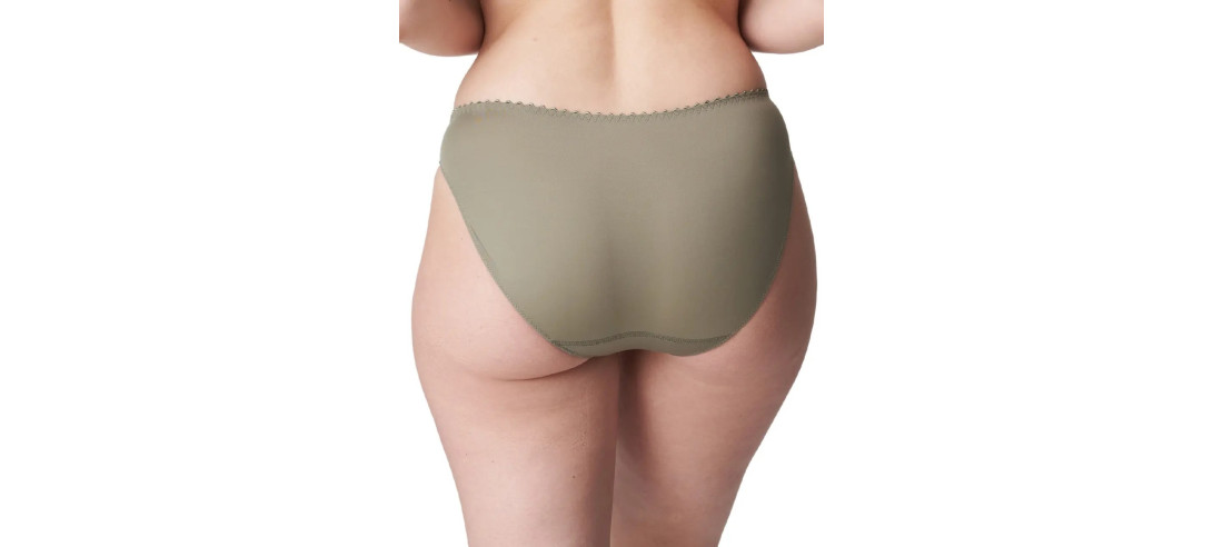 slip-PRIMA-DONNA-Delight-botannique-562760-dos