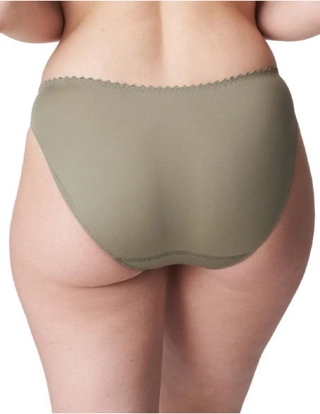 slip-PRIMA-DONNA-Delight-botannique-562760-dos