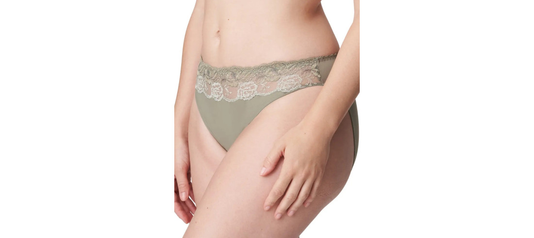 slip-PRIMA-DONNA-Delight-botannique-562760-profil