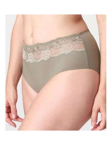 culotte-PRIMA-DONNA-Delight-botannique-562761-avant