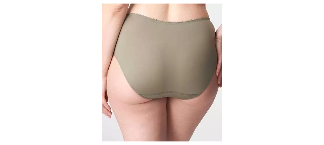 culotte-PRIMA-DONNA-Delight-botannique-562761-dos