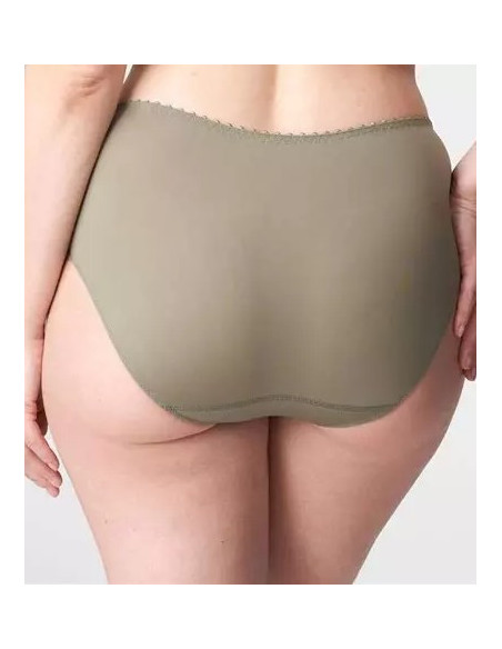 culotte-PRIMA-DONNA-Delight-botannique-562761-dos