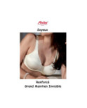 Soutien Gorge Anita Rosa Faia 5683 Skinny