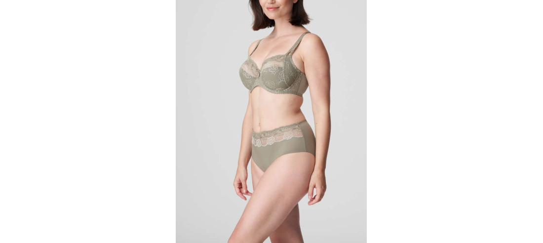 culotte-PRIMA-DONNA-Delight-botannique-562761-ensemble