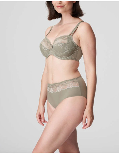 culotte-PRIMA-DONNA-Delight-botannique-562761-ensemble