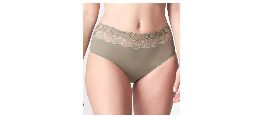 culotte-PRIMA-DONNA-Delight-botannique-562761