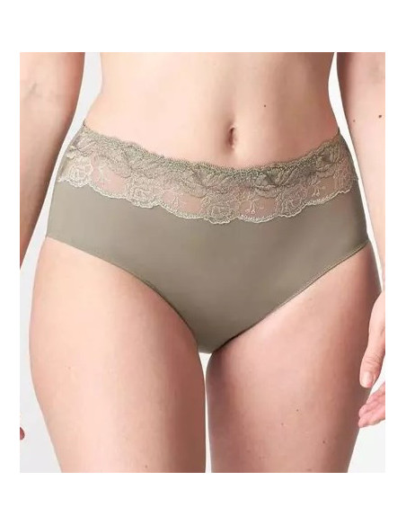 culotte-PRIMA-DONNA-Delight-botannique-562761