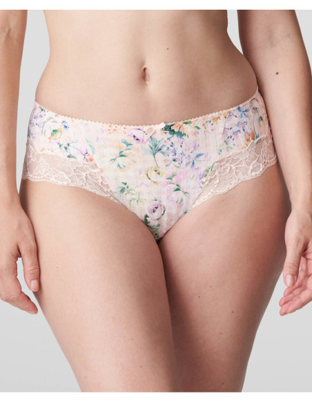 Shorty-PRIMA-DONNA-madisson-pink-diamond-562127