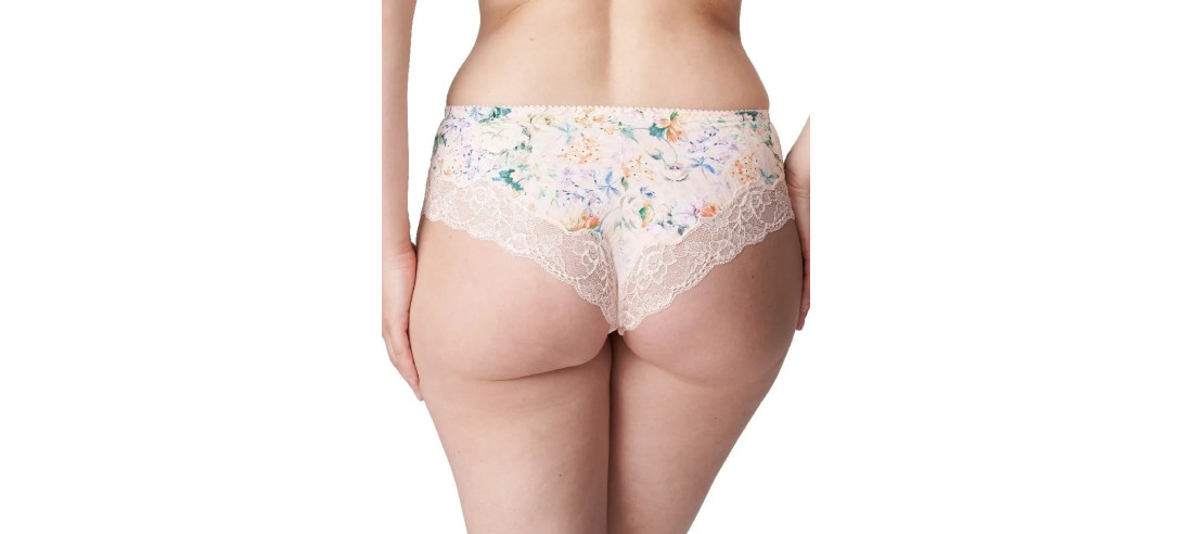 Shorty-PRIMA-DONNA-madisson-pink-diamond-562127-dos