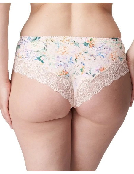 Shorty-PRIMA-DONNA-madisson-pink-diamond-562127-dos