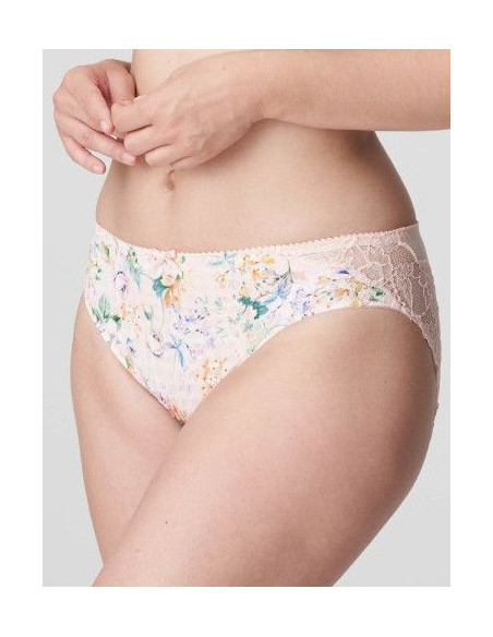 slip-PRIMA-DONNA-madisson-pink-diamond-562125-profil