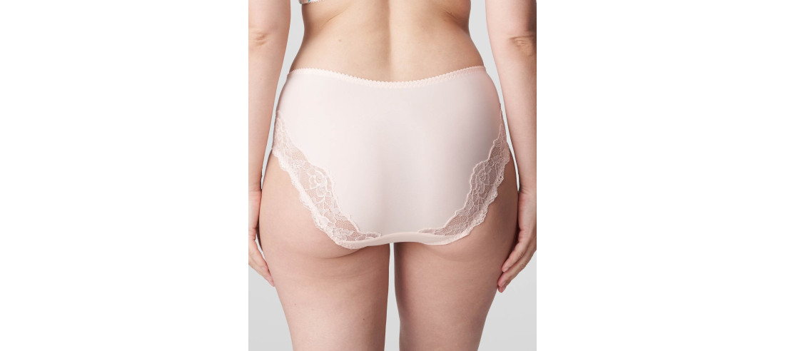 slip-PRIMA-DONNA-madisson-pink-diamond-562125-dos