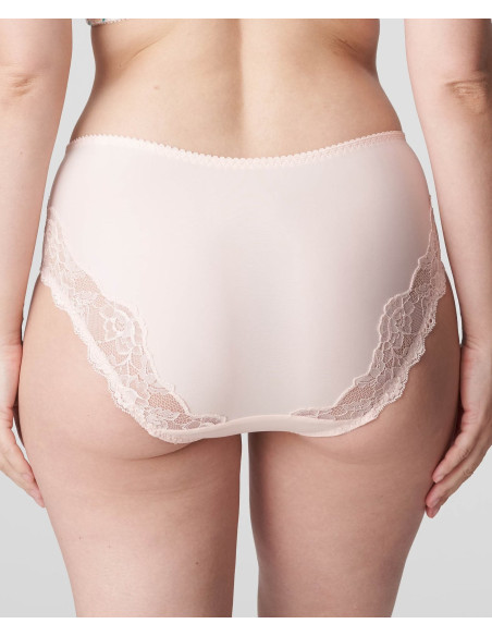 slip-PRIMA-DONNA-madisson-pink-diamond-562125-dos