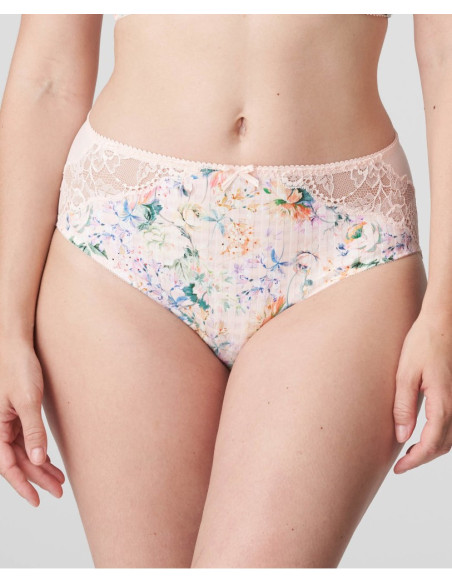 slip-PRIMA-DONNA-madisson-pink-diamond-562125-avant