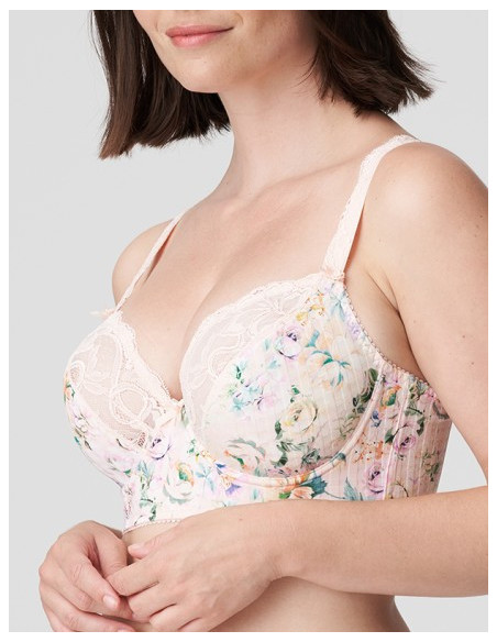 Soutien-gorge-PRIMA-DONNA-madisson-pink-diamond-profile