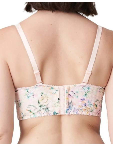 Soutien-gorge-PRIMA-DONNA-madisson-pink-diamond-dos