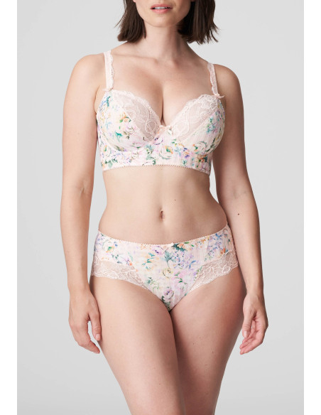 Ensemble-Soutien-gorge-PRIMA-DONNA-madisson-pink-diamond-profile