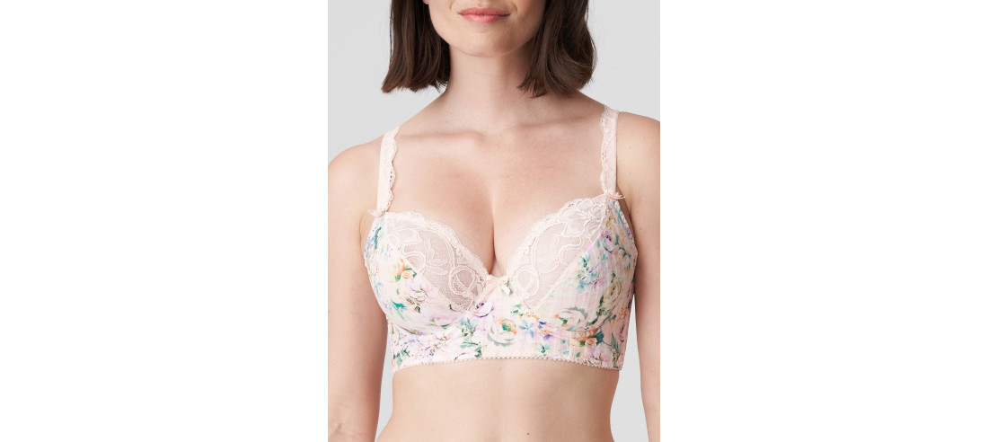 Soutien-gorge-PRIMA-DONNA-madisson-pink-diamond-avant