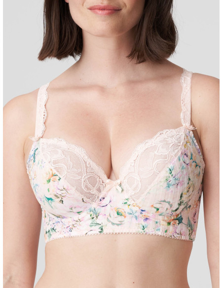 Soutien-gorge-PRIMA-DONNA-madisson-pink-diamond-avant