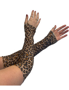 Mitaines-pamela-mann--small-léopard-avant 2