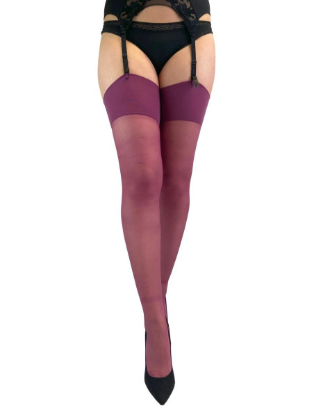 bas-couture-porte-jarretelles-pamela-mann-vigne-avant