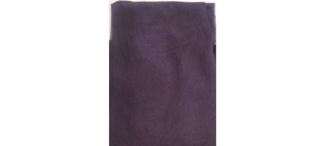 collant-Girardi-brigitte-violet-uni-détail