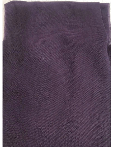 collant-Girardi-brigitte-violet-uni-détail
