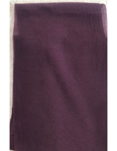 collant-Girardi-brigitte-prune-uni-détail