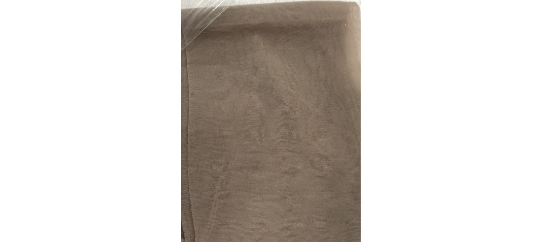 collant-Girardi-brigitte-platino-détail-matière