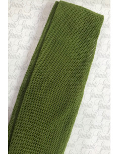 Collant-Girardi-dance-resille-vert 2