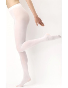 collant-blanc-Girardi-Cortina-40