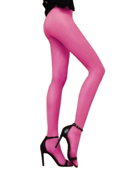 collant-fushia-Girardi-Cortina