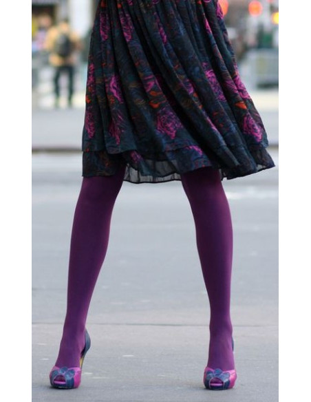 collant-opaque-velvet-prune-Girardi-Cortina