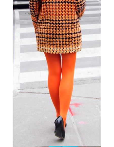 collant-tropicale-orange-Girardi-Cortina-