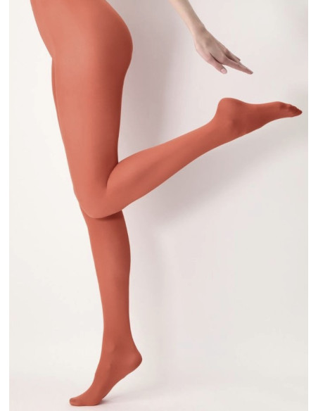 collant-orange-Girardi-Cortina-2