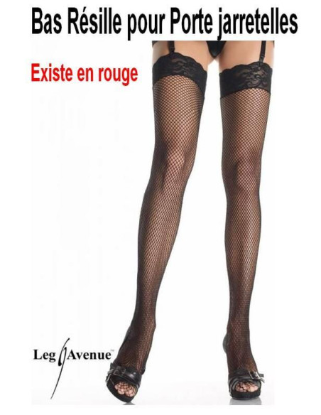 Bas-resille-pour-porte-arretelles-noir-leg-avenue-9023es