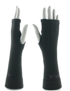 Mitaines-Berthe-aux-grands-pieds-laine-et-cachemire-noir