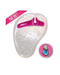 Semelle Anti glisse pour Tongs