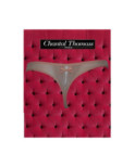String Noeuds et Merveilles Chantal Thomass