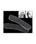 Protège Talon magicbodyfashion