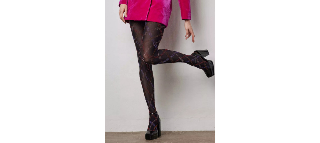 Collant-Le-Bourget-12c6--effet-losange-Garance-colors