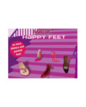 Protège Talon magicbodyfashion
