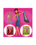Protège Talon magicbodyfashion