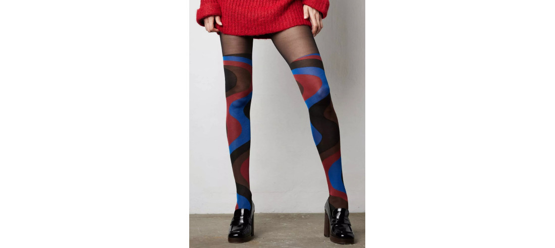 Collant-Le-Bourget-12R3-Giula-cocarde-couleur