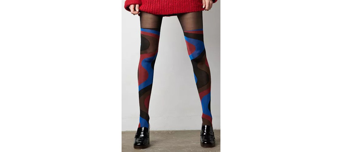 Collant-Le-Bourget-12R3-Giula-cocarde-couleur-face