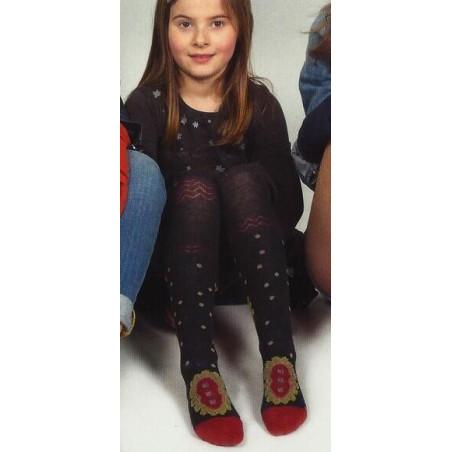 Les tétons magiques Leg Avenue