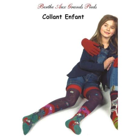 Les tétons magiques Leg Avenue