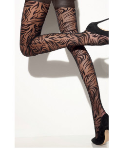 Bas-top-hiver-Girardi-virginie-noir 2